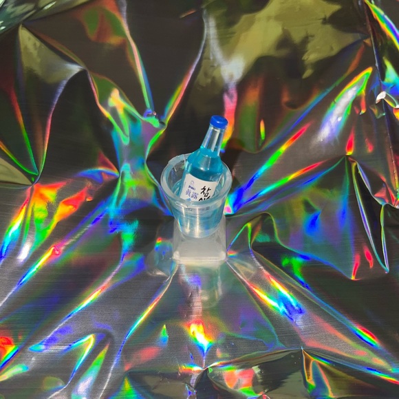 Drink Style Custom Keycap - Picture 4 of 4